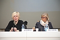 Effetto Piemonte_25